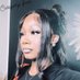 ICON ๐ (@_makaylaab) Twitter profile photo ICON ๐ (@_makaylaab) Twitter profile photo