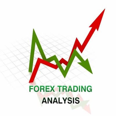 Forexsignal001's profile picture. Just providing analysis on regular basis.
Not financial Advice
#Forextradingsignal
#XAUUSD