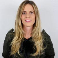 Lucie JOLY (@drluciejoly) 's Twitter Profile