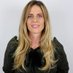 Lucie JOLY (@drluciejoly) Twitter profile photo Lucie JOLY (@drluciejoly) Twitter profile photo