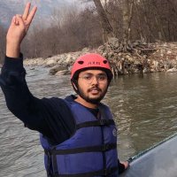 Aviral (@godofgeeks_) 's Twitter Profile Photo Aviral (@godofgeeks_) 's Twitter Profile Photo