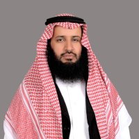عبدالمجيد بن غالب (@ea_bin_g) 's Twitter Profile