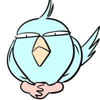 🕯물까치 (@mkcisgg) 's Twitter Profile