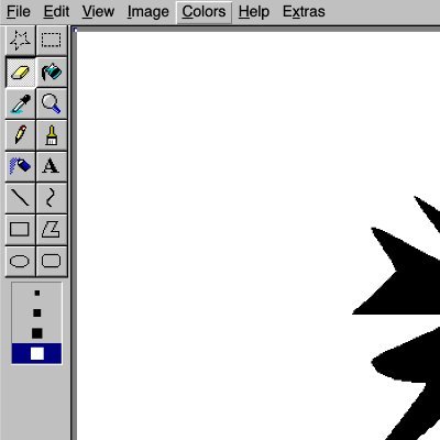 hateさんのプロフィール画像