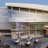 Chase Center