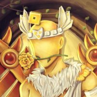 SUBSZO (@realsubszo) 's Twitter Profile