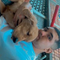 πππππο£Ώ (@jairootrindade) 's Twitter Profile