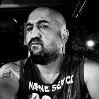 PITΛП ☭ (@lenin_pitan) 's Twitter Profile Photo PITΛП ☭ (@lenin_pitan) 's Twitter Profile Photo