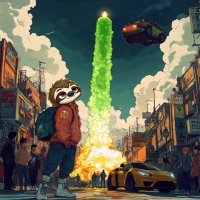 Don'tDelayDELAY (@dontdelaydelay) 's Twitter Profile