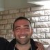 Hakam (@t_hackam) Twitter profile photo Hakam (@t_hackam) Twitter profile photo