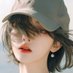 Comff (@comff456083) Twitter profile photo Comff (@comff456083) Twitter profile photo