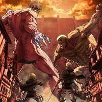 ππΎπππ¨πππ£β° (@mcaishen) 's Twitter Profile