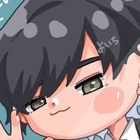 夜一(よいち)@一生罪人 (@yoyo_yoichi_41) 's Twitter Profile