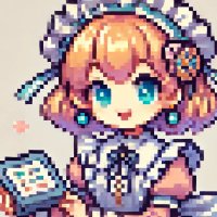 コンセプトカフェ比較 (@concafe_hikaku) 's Twitter Profile