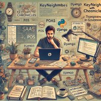 Piers Thee Tech Geek 🤓 🧠🇱🇷🇿🇦🇰🇪 (@njogunjoroge7) 's Twitter Profile