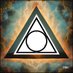TheGreatAwakening (@tga_matteo) Twitter profile photo TheGreatAwakening (@tga_matteo) Twitter profile photo