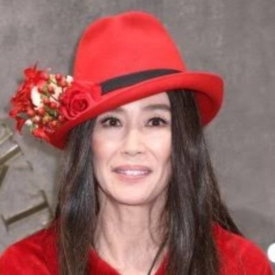 萬田クス子さんのプロフィール画像