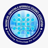 MUCISA-MasenoUniversity (@mucisamasenouni) 's Twitter Profile