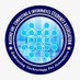 MUCISA-MasenoUniversity (@mucisamasenouni) Twitter profile photo MUCISA-MasenoUniversity (@mucisamasenouni) Twitter profile photo