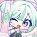 수콩 スコン (@illust_sucong) Twitter profile photo 수콩 スコン (@illust_sucong) Twitter profile photo