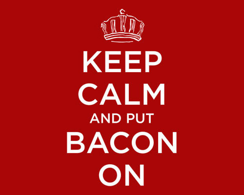 Senior Meat Trader - DBFoods Ltd. L.F.C Fan....Eats Meat and Drinks Lager ...Views are my own ... #YNWA #LFC