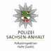 Polizei Halle (Saale) (@polizei_hal) Twitter profile photo Polizei Halle (Saale) (@polizei_hal) Twitter profile photo