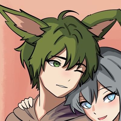 Sukebunnさんのプロフィール画像