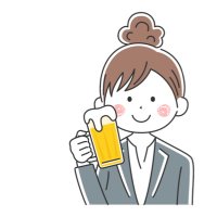 かれん@副業月20万稼ぐただのOL (@tartechoco) 's Twitter Profile