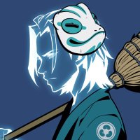 SuiSleuth (@suisleuth) 's Twitter Profile