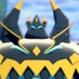 アクジキングのポケマス垢 (@akujiking_ex) Twitter profile photo アクジキングのポケマス垢 (@akujiking_ex) Twitter profile photo