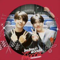 𝑴𝒊𝒓𝒂🪼🪸 || fb yaa❗ (@firstcvnty) 's Twitter Profile