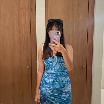 mir_moon6's profile picture. like I care