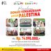 🇯🇴ANANG YP🇲🇨 (@anang_madiun_) Twitter profile photo