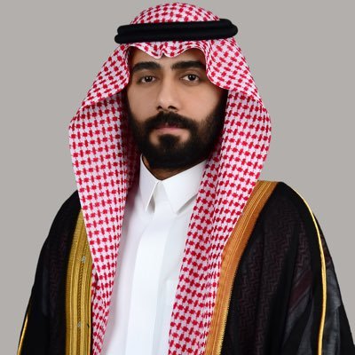 محامي مرخص من @MojKsa |موثق مرخص من @MojKsa |حاصل على زمالة المستشار الشرعي @qdha | عضو الهيئة السعودية للمحامين @Saudi_SBA | لتواصل واتساب الرابط في الاسفل ⬇️