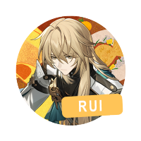 ็ฟ RUI - Tarot and Bazi Reading (@ruiletter) 's Twitter Profile Photo ็ฟ RUI - Tarot and Bazi Reading (@ruiletter) 's Twitter Profile Photo