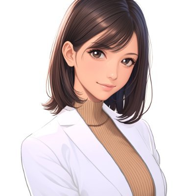 ◤保健師のための【新しい働き方】ナビゲーター◢
自宅で月50件以上の特定保健指導|行政保健師11年→Webライター→オンライン保健師|健康経営EXアドバイザー|うつ病を乗り越えた1児のママ|HP▶https://t.co/ogXAYjsi6d