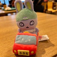 ししゃも (@capelin00) 's Twitter Profile