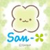 サンエックス【公式】 (@sanx_official) Twitter profile photo サンエックス【公式】 (@sanx_official) Twitter profile photo