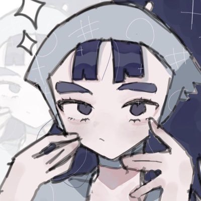 🪩.さんのプロフィール画像