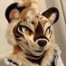 tigerfops 🐅🔜 FWA (@bramblingfox) Twitter profile photo tigerfops 🐅🔜 FWA (@bramblingfox) Twitter profile photo