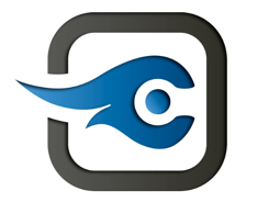 ClickMediaibiza's profile picture. http://www.clickmediaibiza.comEspecialistas en Digital Signage, marketing dinamico, APPs.