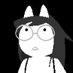 may (@reverbensemble) Twitter profile photo may (@reverbensemble) Twitter profile photo