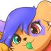 Flechin Pendejin (@flechita_doggy) Twitter profile photo Flechin Pendejin (@flechita_doggy) Twitter profile photo