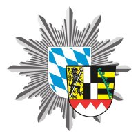 Polizei Oberfranken (@polizeiofr) 's Twitter Profile