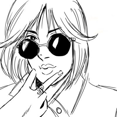 JULIAさんのプロフィール画像