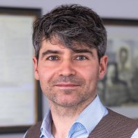 Maciej Grzybek (@grzybekmaciej) 's Twitter Profile