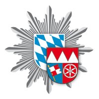 Polizei Unterfranken (@polizeiufr) 's Twitter Profile Photo