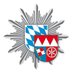 Polizei Unterfranken (@polizeiufr) Twitter profile photo Polizei Unterfranken (@polizeiufr) Twitter profile photo