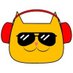 PurrMusicPro (@propurr62588) Twitter profile photo PurrMusicPro (@propurr62588) Twitter profile photo