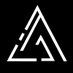 Agentica Project (@agentica_) Twitter profile photo Agentica Project (@agentica_) Twitter profile photo